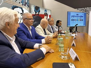 Castilla-La Mancha Fomenta el Desarrollo en Zonas Despobladas a Través del Estatuto del Pequeño Municipio