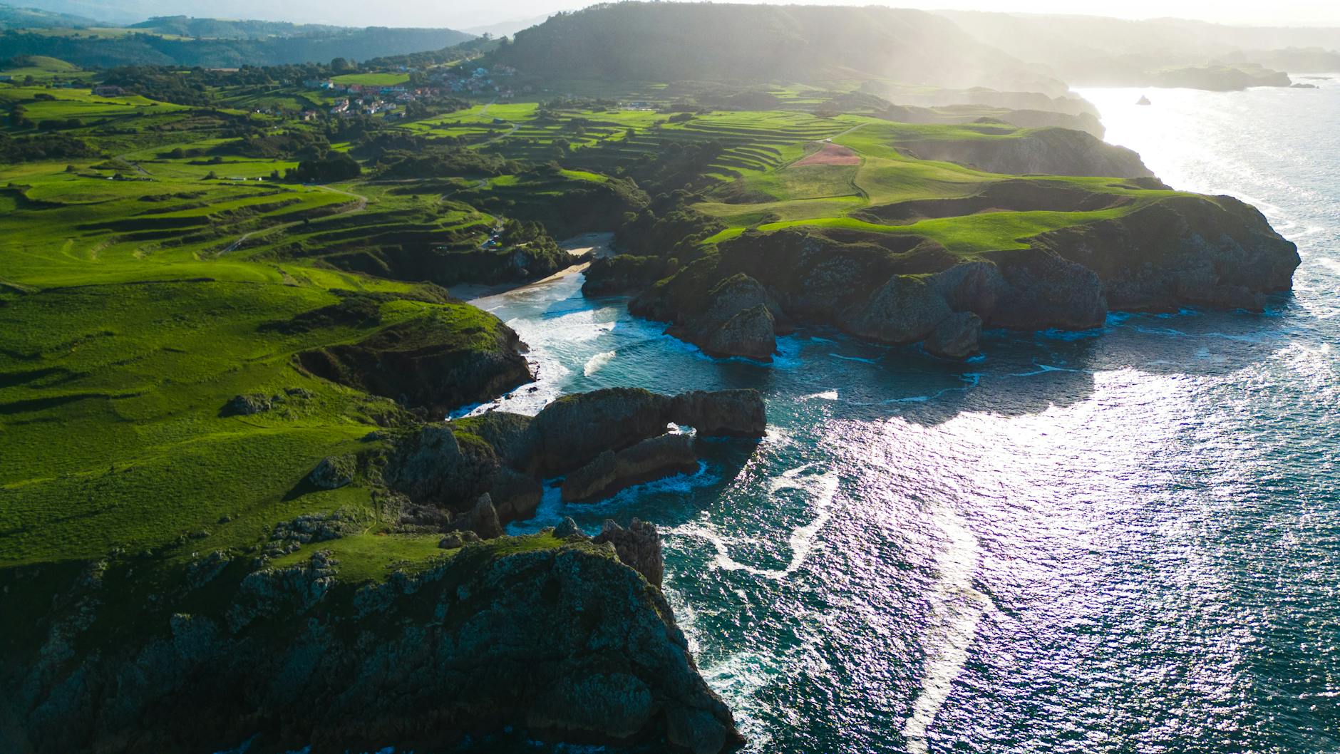 Qué explorar: playas y gastronomía en 2026